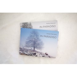 In Paradiso (cofanetto)