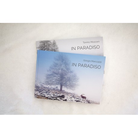 In Paradiso (cofanetto)