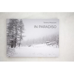 In Paradiso - I segni dell'uomo