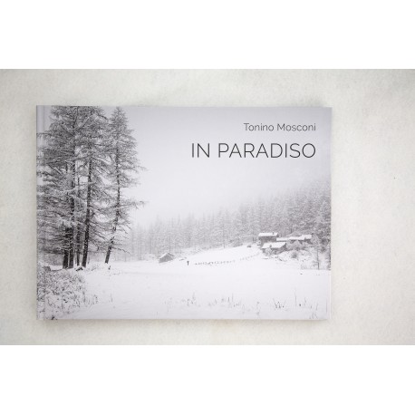 In Paradiso - I segni dell'uomo