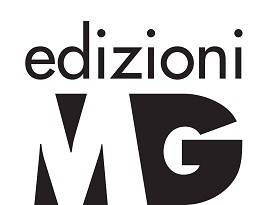 MG-Editore